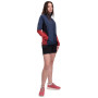 Veste femme Northfinder Jazlynn