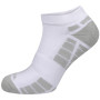 Chaussettes MOOA Silver Bamboo Low 3-pack
