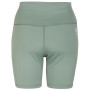 Short femme Dare 2b Lounge AboutII Shrt