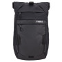 Sac à dos Thule Paramount Commuter 18L