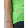 T-shirt femme Loap Blava