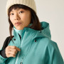 Veste femme Dare 2b Womens Torrek III Jacket