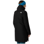 Manteau femme The North Face W Suzanne Triclimate 2.0