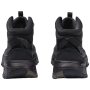 Chaussures femme Jack Wolfskin Wild Hike Texapore Mid W
