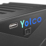 Pile Yolco SC4B