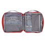 Trousse de premiers secours pour chiens Mountain Paws Ultimate Dog First Aid Kit (2026)