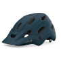 Casque vélo Giro Source MIPS