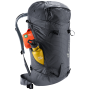 Sac à dos randonnée Deuter Guide Lite 30