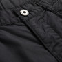 Short enfant Alpine Pro Urto Black
