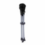 Chaise Zulu Outdoor Tripod