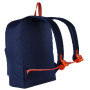 Sac à dos Regatta Print 20 L Daypack