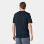 T-shirt fonctionnel homme Helly Hansen Lifa Active Solen T-Shirt
