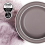 Assiette Brunner Deep Plate ø 20cm