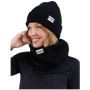 Cache-cou Fundango Tara Neckwarmer