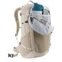 Sac à dos randonnée Deuter Futura 23