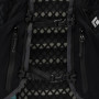 Sac à dos femmes Black Diamond Distance 15 W