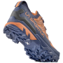 Chaussures homme La Sportiva Ultra Raptor 3 GTX