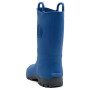 Bottes enfants Boatilus Ducky Y