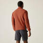 Sweat-shirt homme Regatta Baslinn