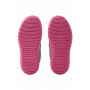 Chaussures enfant Reima Wetter 2.0