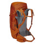 Sac à dos Thule Capstone 50L Men's