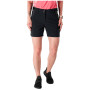 Shorts femme Northfinder Raimun