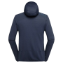 Sweat-shirt homme La Sportiva Aequilibrium Thermal Hoody M