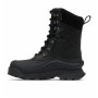 Chaussures homme Columbia Bugaboot Peak™