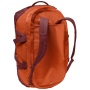 Sac de voyage Vaude CityDuffel 65
