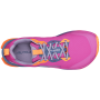 Chaussures running femme Altra W Lone Peak 9+
