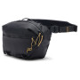 Sac banane Peak Design Outdoor Sling 7L