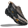 Chaussures de running hommes Hoka M Mafate 5