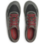 Chaussures homme Merrell Trail Glove 8 M