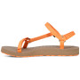 Sandales femme Teva Original Universal Slim