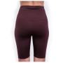 Shorts femme Sensor Infinity Eco