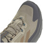 Chaussures randonnée homme Adidas Terrex Trailmaker 2
