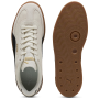 Chaussures homme Puma Club II Era Suede