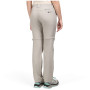 Patalon femme Alpine Pro Nesca 3