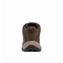 Chaussures homme Columbia Redmond™ IV Mid Waterproof