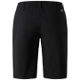 Shorts homme The North Face M Tanken Short