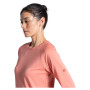 T-shirt femme Craghoppers NosiLife Nour LS T-Shirt