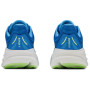 Chaussures de running hommes Hoka M Bondi 9 Wide