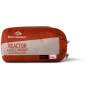 Doublure sac de couchage Sea to Summit Reactor Fleeceweight Liner Regular
