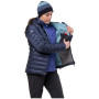 Doudoune femme Mountain Equipment Baltoro Jacket Women's