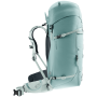 Sac à dos Deuter Guide 42+8 SL