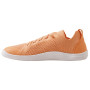 Chaussures enfant Reima Astelu Apricot