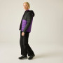 Veste d'hiver femme Dare 2b Womens Aero Fuse Padded Jacket