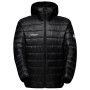 Taille: XXL / Couleur: noir