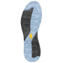 Chaussures homme Aku Rock DFS Gtx