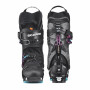 Chaussures ski randonnée Scarpa F1 Xt Wmn